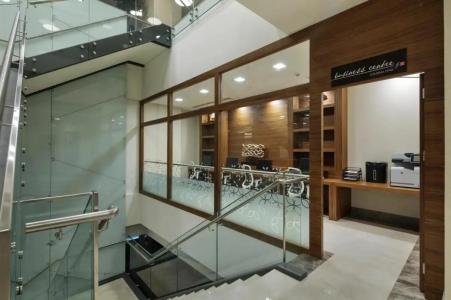 Hilton Garden Inn Corlu - 62