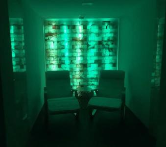 Grand Hôtel des Alpes - 76