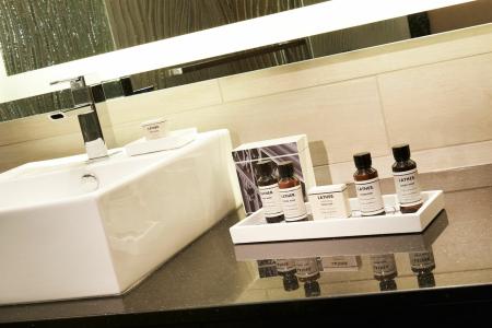 Metropolitan at The 9, Autograph Collection - 38