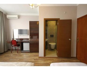 Venus Taksim - 9