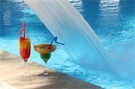 Olira Boutique&SPA - 25