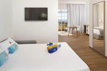 Melia Jardines del Teide - Adults Only - 59