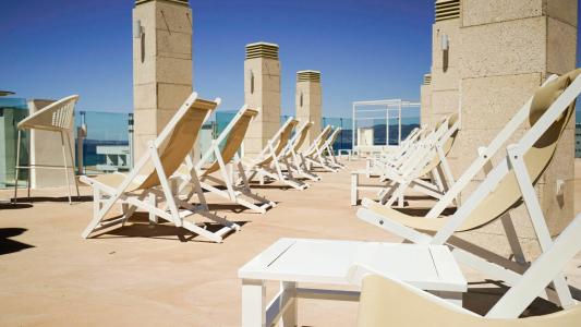 Houm Plaza Son Rigo - 12