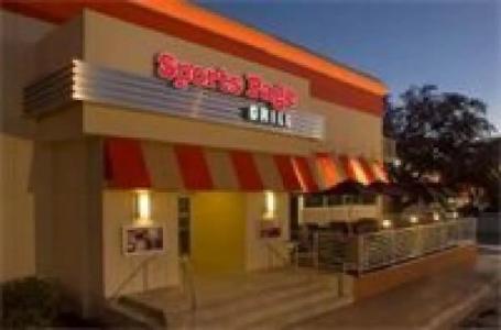 DoubleTree by Hilton Dallas - Love Field - 53