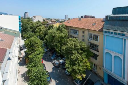 Boutique Splendid - 17