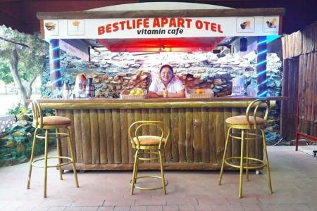 Best Life Apart - 19