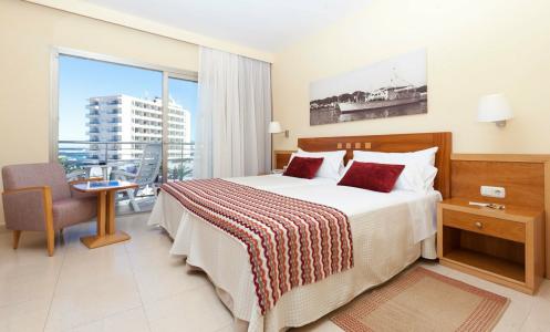 Bellamar Beach & Spa - 83