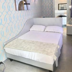 Relais Dei Papi - 24