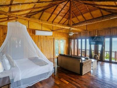 Koh Jum Resort - 64