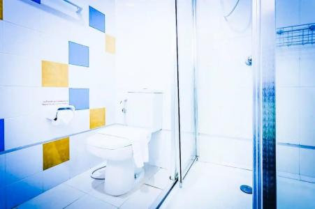 Midtown Ratsada - 89