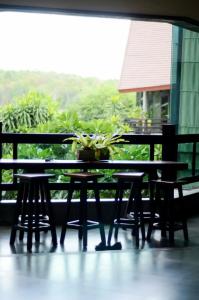 Kireethara Boutique Resort - 23