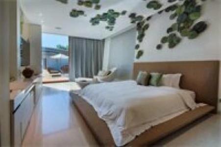 Iniala Beach House - 81