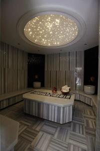 Victory & Spa Istanbul - 62