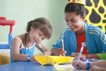 Akti Beach & Village Resort - 76