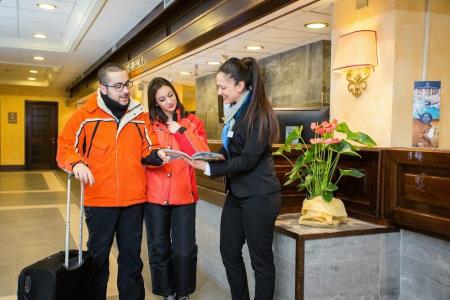 TH La Thuile - Planibel - 47