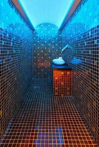 La Blanche Island Bodrum - 61