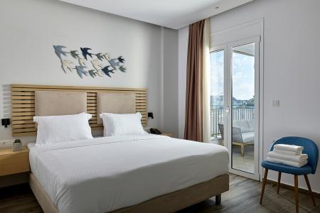 Seascape Luxury Residences - 55