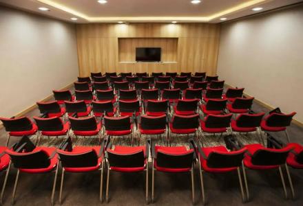 Hilton Garden Inn Erzincan - 11