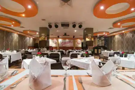 Delmon International - 4