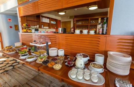 Grand Jules - Boat - 87