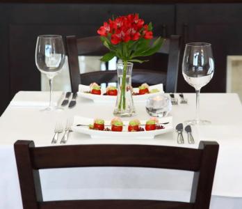 Aurora Klaipeda - 79