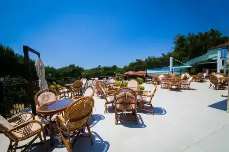 Greenland - All Inclusive - 71