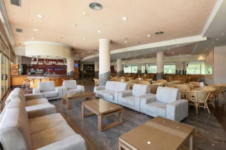 Hotel-ApartDorada Palace - 79