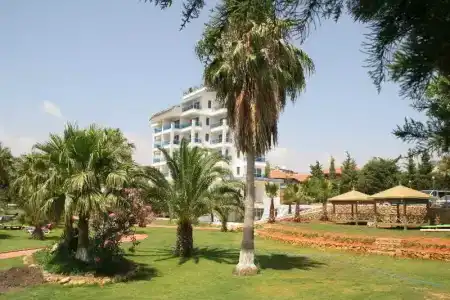 Venessa Beach - 29