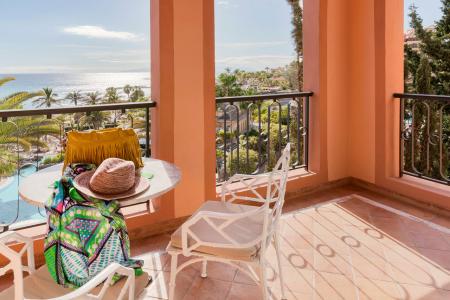 Bahia del Duque - 77