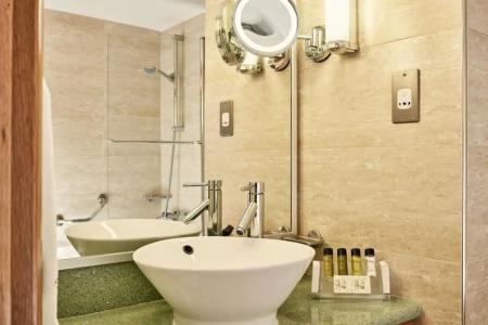 Atlantica Golden Beach - Adults Only - 48