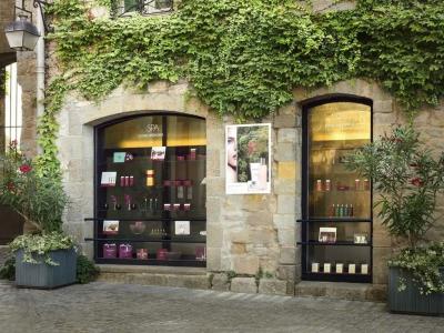 de la Cité & Spa MGallery - 28