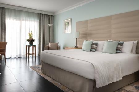 InterContinentals - Malta, an IHG - 48