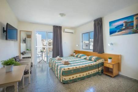 Christabelle Apartments - 76