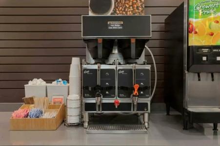 La Quinta by Wyndham New York City Central Park - 65