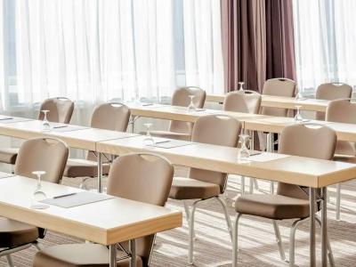 Mercure Trier Porta Nigra - 62