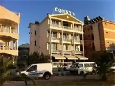Conny's (Adult Only) +18 - 3