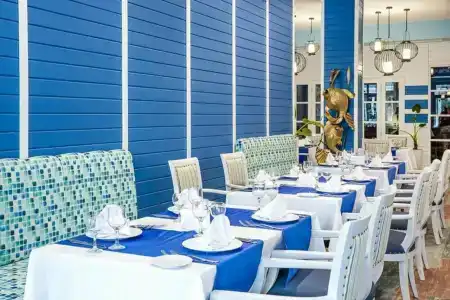 Palm Wings Ephesus Beach Resort - Ultra All Inclusive - 22