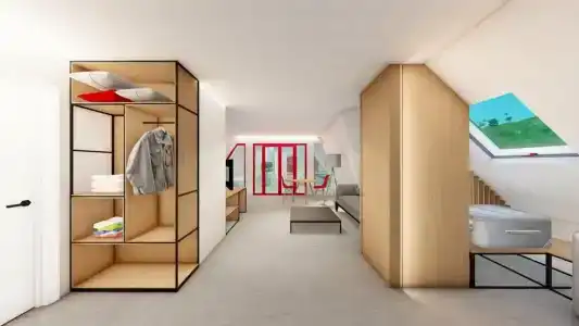 Saint George & Medical Spa - 12