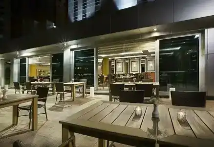 Dedeman Park Gaziantep City Center - 62