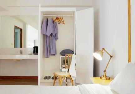 Malibu Koh Samui Resort & Beach Club - SHA Extra Plus - 68