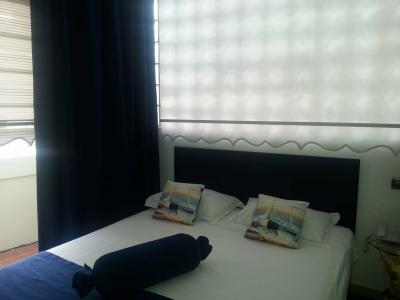 Galata Palace - 70
