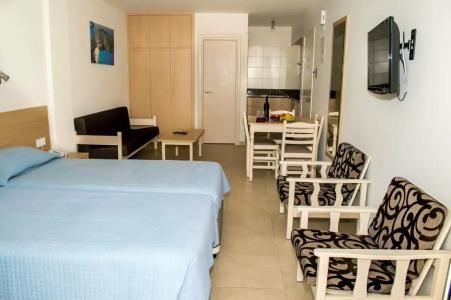 Christabelle Apartments - 52