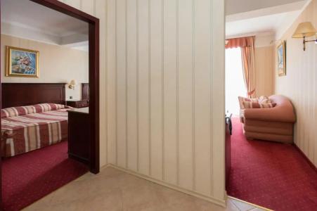 Boutique Splendid - 55