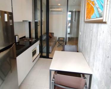 Baywalk Residence Pattaya - 46