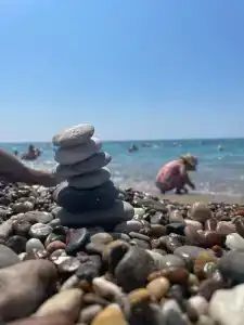 Washington Resort & Spa - 61