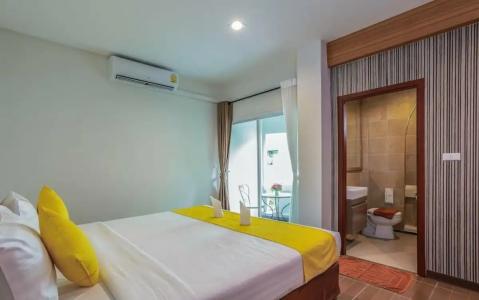 Tee Pak Dee Resident Phuket - 76