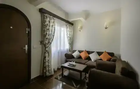 Tivoli Aqua Park - 91