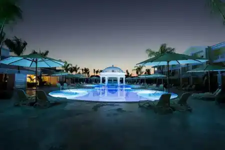 Bahia Principe Luxury Bouganville - Adults Only All Inclusive - 68