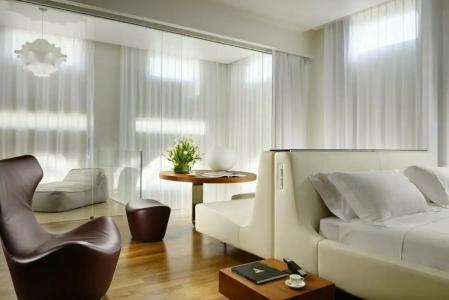 Palazzo Montemartini Rome, A Radisson Collection - 46