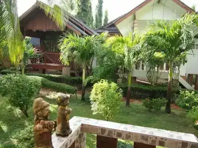 Palm Point Village - 20